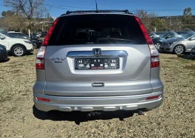 Honda Cr-v 6 - СКОРОСТИ - 17800 лв. / 9101.00 € - 65874126 6 | Car24.bg Honda Cr-v 6 - СКОРОСТИ - 17800 лв. / 9101.00 € - 65874126 6