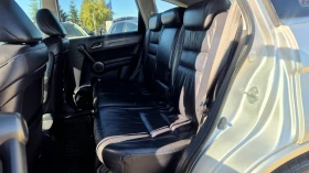Honda Cr-v 6 - СКОРОСТИ - 17800 лв. / 9101.00 € - 65874126 9 | Car24.bg Honda Cr-v 6 - СКОРОСТИ - 17800 лв. / 9101.00 € - 65874126 9