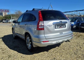 Honda Cr-v 6 - СКОРОСТИ - 17800 лв. / 9101.00 € - 65874126 5 | Car24.bg Honda Cr-v 6 - СКОРОСТИ - 17800 лв. / 9101.00 € - 65874126 5