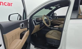 Kia Sorento Gasoline 2.5T 2Wd - 73000 лв. / 37324.31 € - 72215028 10 | Car24.bg Kia Sorento Gasoline 2.5T 2Wd - 73000 лв. / 37324.31 € - 72215028 10