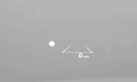 Kia Sorento Gasoline 2.5T 2Wd - 73000 лв. / 37324.31 € - 72215028 16 | Car24.bg Kia Sorento Gasoline 2.5T 2Wd - 73000 лв. / 37324.31 € - 72215028 16