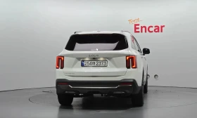 Kia Sorento Gasoline 2.5T 2Wd - 73000 лв. / 37324.31 € - 72215028 4 | Car24.bg Kia Sorento Gasoline 2.5T 2Wd - 73000 лв. / 37324.31 € - 72215028 4