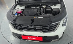 Kia Sorento Gasoline 2.5T 2Wd - 73000 лв. / 37324.31 € - 72215028 6 | Car24.bg Kia Sorento Gasoline 2.5T 2Wd - 73000 лв. / 37324.31 € - 72215028 6