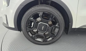 Kia Sorento Gasoline 2.5T 2Wd - 73000 лв. / 37324.31 € - 72215028 5 | Car24.bg Kia Sorento Gasoline 2.5T 2Wd - 73000 лв. / 37324.31 € - 72215028 5