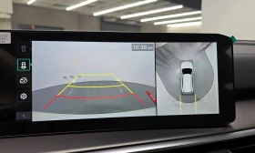 Kia Sorento Gasoline 2.5T 2Wd - 73000 лв. / 37324.31 € - 72215028 14 | Car24.bg Kia Sorento Gasoline 2.5T 2Wd - 73000 лв. / 37324.31 € - 72215028 14