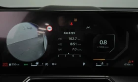 Kia Sorento Gasoline 2.5T 2Wd - 73000 лв. / 37324.31 € - 72215028 8 | Car24.bg Kia Sorento Gasoline 2.5T 2Wd - 73000 лв. / 37324.31 € - 72215028 8