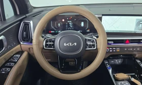 Kia Sorento Gasoline 2.5T 2Wd - 73000 лв. / 37324.31 € - 72215028 12 | Car24.bg Kia Sorento Gasoline 2.5T 2Wd - 73000 лв. / 37324.31 € - 72215028 12