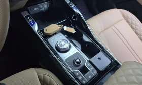 Kia Sorento Gasoline 2.5T 2Wd - 73000 лв. / 37324.31 € - 72215028 9 | Car24.bg Kia Sorento Gasoline 2.5T 2Wd - 73000 лв. / 37324.31 € - 72215028 9