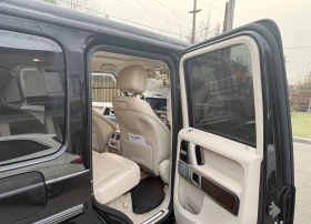 Mercedes-Benz G 400 d - 229999 лв. / 117596.62 € - 31484011 6 | Car24.bg Mercedes-Benz G 400 d - 229999 лв. / 117596.62 € - 31484011 6