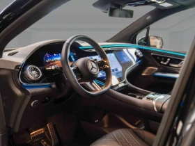 Mercedes-Benz EQE SUV 500 4Matic = AMG Line = Premium Plus Гаранция - 80750 € / 157933.27 лв. - 36625525 5 | Car24.bg Mercedes-Benz EQE SUV 500 4Matic = AMG Line = Premium Plus Гаранция - 80750 € / 157933.27 лв. - 36625525 5