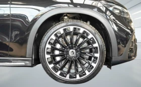 Mercedes-Benz EQE SUV 500 4Matic = AMG Line = Premium Plus Гаранция - 80750 € / 157933.27 лв. - 36625525 3 | Car24.bg Mercedes-Benz EQE SUV 500 4Matic = AMG Line = Premium Plus Гаранция - 80750 € / 157933.27 лв. - 36625525 3