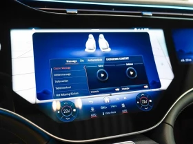 Mercedes-Benz EQE SUV 500 4Matic = AMG Line = Premium Plus Гаранция - 80750 € / 157933.27 лв. - 36625525 6 | Car24.bg Mercedes-Benz EQE SUV 500 4Matic = AMG Line = Premium Plus Гаранция - 80750 € / 157933.27 лв. - 36625525 6