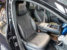 Mercedes-Benz EQE SUV 500 4Matic = AMG Line = Premium Plus Гаранция - 80750 € / 157933.27 лв. - 36625525 9 | Car24.bg Mercedes-Benz EQE SUV 500 4Matic = AMG Line = Premium Plus Гаранция - 80750 € / 157933.27 лв. - 36625525 9