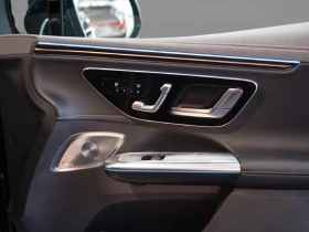 Mercedes-Benz EQE SUV 500 4Matic = AMG Line = Premium Plus Гаранция - 80750 € / 157933.27 лв. - 36625525 4 | Car24.bg Mercedes-Benz EQE SUV 500 4Matic = AMG Line = Premium Plus Гаранция - 80750 € / 157933.27 лв. - 36625525 4