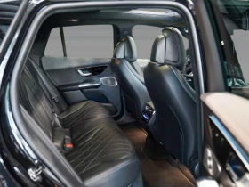 Mercedes-Benz EQE SUV 500 4Matic = AMG Line = Premium Plus Гаранция - 80750 € / 157933.27 лв. - 36625525 10 | Car24.bg Mercedes-Benz EQE SUV 500 4Matic = AMG Line = Premium Plus Гаранция - 80750 € / 157933.27 лв. - 36625525 10
