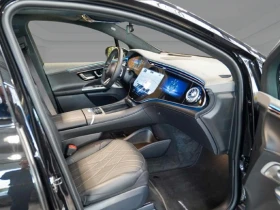 Mercedes-Benz EQE SUV 500 4Matic = AMG Line = Premium Plus Гаранция - 80750 € / 157933.27 лв. - 36625525 8 | Car24.bg Mercedes-Benz EQE SUV 500 4Matic = AMG Line = Premium Plus Гаранция - 80750 € / 157933.27 лв. - 36625525 8