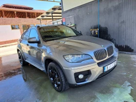 BMW X6 - 11500 € / 22492.04 лв. - 37798533 9 | Car24.bg BMW X6 - 11500 € / 22492.04 лв. - 37798533 9