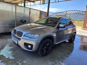 BMW X6 - 11500 € / 22492.04 лв. - 37798533 4 | Car24.bg BMW X6 - 11500 € / 22492.04 лв. - 37798533 4