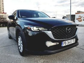 Mazda CX-5 2.5 skyactiv G 30000 км!!!! СПЕШНА ПРОДАЖБА!!!! | Auto.bg — изображение 2 Mazda CX-5 2.5 skyactiv G 30000 км!!!! СПЕШНА ПРОДАЖБА!!!! | Auto.bg — изображение 2