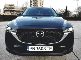Mazda CX-5 2.5 skyactiv G 30000 км!!!! СПЕШНА ПРОДАЖБА!!!! | Auto.bg — изображение 3 Mazda CX-5 2.5 skyactiv G 30000 км!!!! СПЕШНА ПРОДАЖБА!!!! | Auto.bg — изображение 3