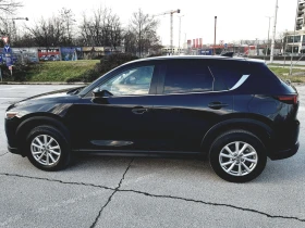 Mazda CX-5 2.5 skyactiv G 30000 км!!!! СПЕШНА ПРОДАЖБА!!!! | Auto.bg — изображение 4 Mazda CX-5 2.5 skyactiv G 30000 км!!!! СПЕШНА ПРОДАЖБА!!!! | Auto.bg — изображение 4