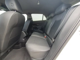 VW T-Roc - 35500 € / 69431.96 лв. - 83873843 5 | Car24.bg VW T-Roc - 35500 € / 69431.96 лв. - 83873843 5