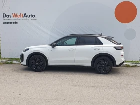 VW T-Roc - 35500 € / 69431.96 лв. - 83873843 2 | Car24.bg VW T-Roc - 35500 € / 69431.96 лв. - 83873843 2