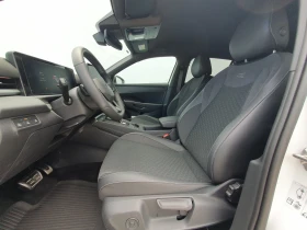 VW T-Roc - 35500 € / 69431.96 лв. - 83873843 4 | Car24.bg VW T-Roc - 35500 € / 69431.96 лв. - 83873843 4