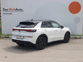 VW T-Roc - 35500 € / 69431.96 лв. - 83873843 3 | Car24.bg VW T-Roc - 35500 € / 69431.96 лв. - 83873843 3