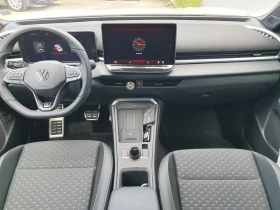 VW T-Roc - 35500 € / 69431.96 лв. - 83873843 6 | Car24.bg VW T-Roc - 35500 € / 69431.96 лв. - 83873843 6