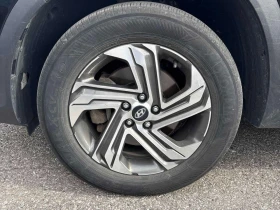 Hyundai Santa fe | Preferred | DISTRONIC | ПОДГРЕВ | ПАНОРАМА | | Auto.bg — изображение 7 Hyundai Santa fe | Preferred | DISTRONIC | ПОДГРЕВ | ПАНОРАМА | | Auto.bg — изображение 7