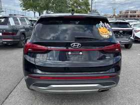 Hyundai Santa fe | Preferred | DISTRONIC | ПОДГРЕВ | ПАНОРАМА | | Auto.bg — изображение 4 Hyundai Santa fe | Preferred | DISTRONIC | ПОДГРЕВ | ПАНОРАМА | | Auto.bg — изображение 4