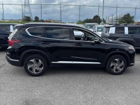 Hyundai Santa fe | Preferred | DISTRONIC | ПОДГРЕВ | ПАНОРАМА | | Auto.bg — изображение 3 Hyundai Santa fe | Preferred | DISTRONIC | ПОДГРЕВ | ПАНОРАМА | | Auto.bg — изображение 3