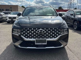 Hyundai Santa fe | Preferred | DISTRONIC | ПОДГРЕВ | ПАНОРАМА | | Auto.bg — изображение 6 Hyundai Santa fe | Preferred | DISTRONIC | ПОДГРЕВ | ПАНОРАМА | | Auto.bg — изображение 6
