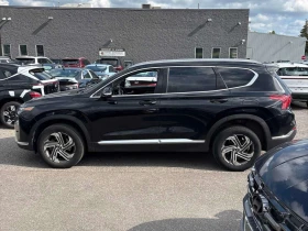 Hyundai Santa fe | Preferred | DISTRONIC | ПОДГРЕВ | ПАНОРАМА | | Auto.bg — изображение 2 Hyundai Santa fe | Preferred | DISTRONIC | ПОДГРЕВ | ПАНОРАМА | | Auto.bg — изображение 2