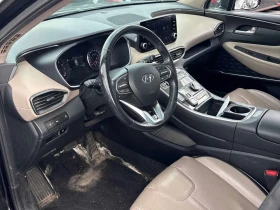 Hyundai Santa fe | Preferred | DISTRONIC | ПОДГРЕВ | ПАНОРАМА | | Auto.bg — изображение 5 Hyundai Santa fe | Preferred | DISTRONIC | ПОДГРЕВ | ПАНОРАМА | | Auto.bg — изображение 5