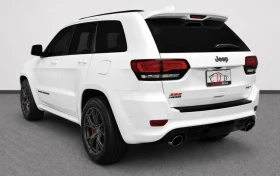 Jeep Grand cherokee SRT 6.4 * HARMON KARDON * 8ZF * CARFAX * 99K KM * - 30600 € / 59848.40 лв. - 28762561 4 | Car24.bg Jeep Grand cherokee SRT 6.4 * HARMON KARDON * 8ZF * CARFAX * 99K KM * - 30600 € / 59848.40 лв. - 28762561 4