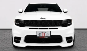 Jeep Grand cherokee SRT 6.4 * HARMON KARDON * 8ZF * CARFAX * 99K KM * - 30600 € / 59848.40 лв. - 28762561 2 | Car24.bg Jeep Grand cherokee SRT 6.4 * HARMON KARDON * 8ZF * CARFAX * 99K KM * - 30600 € / 59848.40 лв. - 28762561 2