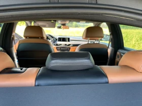 BMW X6 БМВ Х6 4.0 D M- Packet реални км | Auto.bg — изображение 11 BMW X6 БМВ Х6 4.0 D M- Packet реални км | Auto.bg — изображение 11