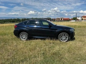 BMW X6 БМВ Х6 4.0 D M- Packet реални км | Auto.bg — изображение 2 BMW X6 БМВ Х6 4.0 D M- Packet реални км | Auto.bg — изображение 2