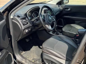 Jeep Compass * Altitude * АВТОКРЕДИТ БЕЗ ПЪРВОНАЧАЛНА ВНОСКА* | Auto.bg — изображение 5 Jeep Compass * Altitude * АВТОКРЕДИТ БЕЗ ПЪРВОНАЧАЛНА ВНОСКА* | Auto.bg — изображение 5