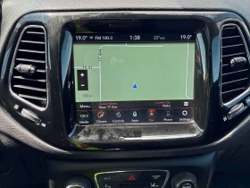 Jeep Compass * Altitude * АВТОКРЕДИТ БЕЗ ПЪРВОНАЧАЛНА ВНОСКА* | Auto.bg — изображение 13 Jeep Compass * Altitude * АВТОКРЕДИТ БЕЗ ПЪРВОНАЧАЛНА ВНОСКА* | Auto.bg — изображение 13