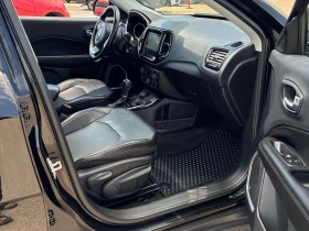 Jeep Compass * Altitude * АВТОКРЕДИТ БЕЗ ПЪРВОНАЧАЛНА ВНОСКА* | Auto.bg — изображение 16 Jeep Compass * Altitude * АВТОКРЕДИТ БЕЗ ПЪРВОНАЧАЛНА ВНОСКА* | Auto.bg — изображение 16