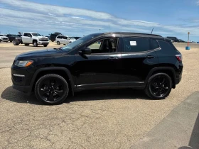 Jeep Compass * Altitude * АВТОКРЕДИТ БЕЗ ПЪРВОНАЧАЛНА ВНОСКА* | Auto.bg — изображение 2 Jeep Compass * Altitude * АВТОКРЕДИТ БЕЗ ПЪРВОНАЧАЛНА ВНОСКА* | Auto.bg — изображение 2