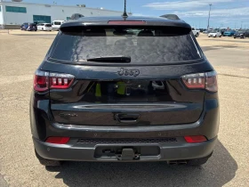 Jeep Compass * Altitude * АВТОКРЕДИТ БЕЗ ПЪРВОНАЧАЛНА ВНОСКА* | Auto.bg — изображение 4 Jeep Compass * Altitude * АВТОКРЕДИТ БЕЗ ПЪРВОНАЧАЛНА ВНОСКА* | Auto.bg — изображение 4