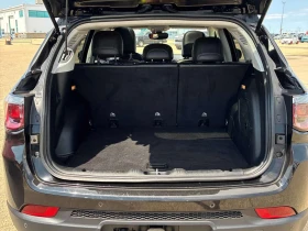 Jeep Compass * Altitude * АВТОКРЕДИТ БЕЗ ПЪРВОНАЧАЛНА ВНОСКА* | Auto.bg — изображение 17 Jeep Compass * Altitude * АВТОКРЕДИТ БЕЗ ПЪРВОНАЧАЛНА ВНОСКА* | Auto.bg — изображение 17