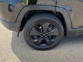 Jeep Compass * Altitude * АВТОКРЕДИТ БЕЗ ПЪРВОНАЧАЛНА ВНОСКА* | Auto.bg — изображение 7 Jeep Compass * Altitude * АВТОКРЕДИТ БЕЗ ПЪРВОНАЧАЛНА ВНОСКА* | Auto.bg — изображение 7