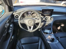 Mercedes-Benz GLC 300 * CARFAX * ЦЕНА ДО БГ | Auto.bg — изображение 6 Mercedes-Benz GLC 300 * CARFAX * ЦЕНА ДО БГ | Auto.bg — изображение 6