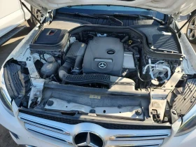 Mercedes-Benz GLC 300 * CARFAX * ЦЕНА ДО БГ | Auto.bg — изображение 13 Mercedes-Benz GLC 300 * CARFAX * ЦЕНА ДО БГ | Auto.bg — изображение 13