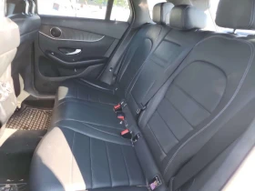 Mercedes-Benz GLC 300 * CARFAX * ЦЕНА ДО БГ | Auto.bg — изображение 8 Mercedes-Benz GLC 300 * CARFAX * ЦЕНА ДО БГ | Auto.bg — изображение 8